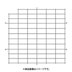 RB-E305 [室外機背面用金網（フィンガード）]