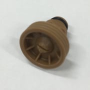 4.764-225.0 [ノズルチップ 茶色]