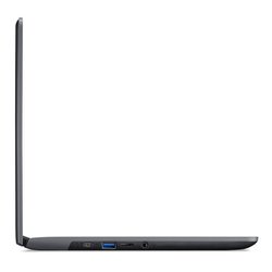 ヨドバシ.com - エイサー Acer C851T-H14N [Chromebook/12.0型/Celeron