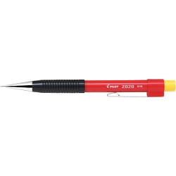 ヨドバシ.com - パイロット PILOT P-HF-80RLP-YRB [シャープペン フレフレ 2020 0.5mm 限定パック YRB]  通販【全品無料配達】