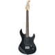 エレキギター PACIFICA120H BL