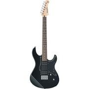 エレキギター PACIFICA120H BL