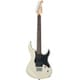 エレキギター PACIFICA120H VW