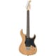 エレキギター PACIFICA120H YNS