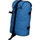 プチクロワールスパイダロン ブルー 26L [アウトドア ザック 26L]