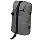 プチクロワールスパイダロン グレー 26L [アウトドア ザック 26L]
