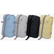 プチクロワールスパイダロン ブラック 26L [アウトドア ザック 26L]