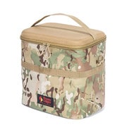 モールドキューブ OCB-904CM/Camo [アウトドア 収納ケース]