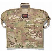 ピクニックチェア OCA-2013CM/Camo [アウトドア チェア]