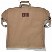 ピクニックチェア OCA-2013WB/Wolf Brown [アウトドア チェア]