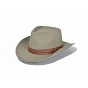 アウトバック ハット ワイヤー入り OCH-901OM OLIVE Mサイズ [アウトドア ハット]