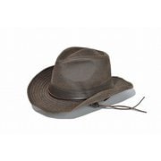 アウトバック ハット ワイヤー入り OCH-901AL ANTIQUE Lサイズ [アウトドア ハット]