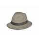 アウトバック ハット OCH-902OM OLIVE Mサイズ [アウトドア ハット]