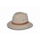 アウトバック ハット OCH-902KL KHAKI Lサイズ [アウトドア ハット]
