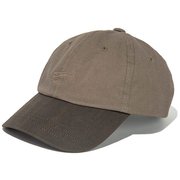 フィールドキャップ OCH-903OA OLIVE/AX [アウトドア キャップ]