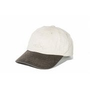 フィールドキャップ OCH-903KS KHAKI/SALMON [アウトドア キャップ]