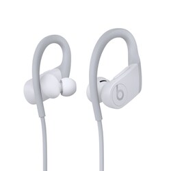 Powerbeats MWNW2PA/A ホワイト ビーツ・エレクトロニクス Powerbeats MWNW2PA/A [ホワイト