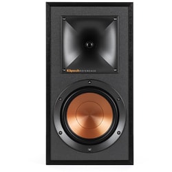 ヨドバシ.com - クリプシュ Klipsch R51M [ブックシェルフスピーカー