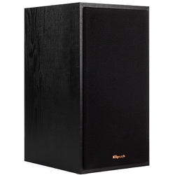 ヨドバシ.com - クリプシュ Klipsch ブックシェルフスピーカー