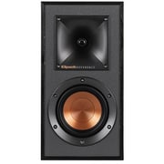 ブックシェルフスピーカー ペア R41M