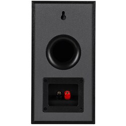 クリプシュ Klipsch Model R- 41M BLK オーディオ機器 スピーカー