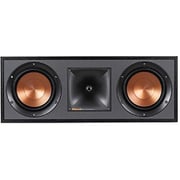 センタースピーカー R52C