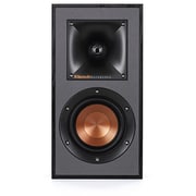 Dolby Atomosスピーカー ペア R41SA