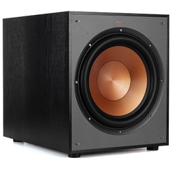 ヨドバシ.com - クリプシュ Klipsch R120SW [サブウーファー] 通販