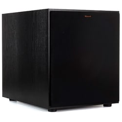 専用新品未使用klipsch SUB-120サブウーファー クリプシュ-