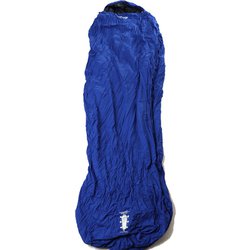 ヨドバシ.com - モンベル mont-bell シームレス ドライ