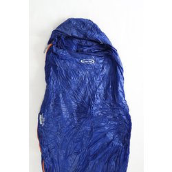 ヨドバシ.com - モンベル mont-bell シームレス ダウンハガー900 #5 