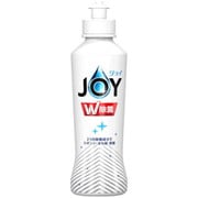 除菌ジョイ コンパクト 食器用洗剤 本体 175mL