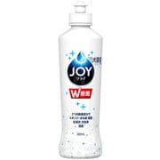 除菌ジョイ コンパクト 食器用洗剤 大容量ボトル 300mL