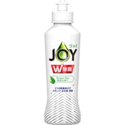除菌ジョイ コンパクト 食器用洗剤 緑茶の香り 本体 175mL