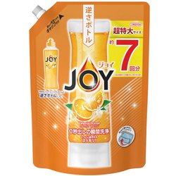 ヨドバシ.com - P&G ジョイ JOY ジョイ コンパクト 食器用洗剤 