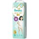パンパース オムツ パンツ 肌へのいちばん ビッグ 12～22kg 36枚