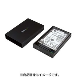 ヨドバシ.com - スターテックドットコム StarTech.com S251BU31315