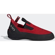 MOCCASYM BC0891 23.0cm [クライミングシューズ メンズ]