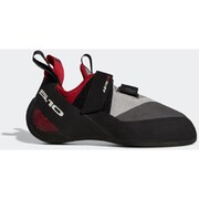 ASYMW BC0945 28.5cm [クライミングシューズ レディース]