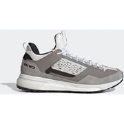 FIVETENNIEDLX EF6893 29.0cm [ハイキングシューズ メンズ]