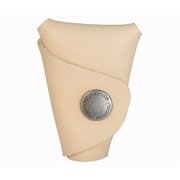 モーラナイフ フックナイフ 162、164用シース HOOK KNIFE SHEATH FOR 162 164 13469 [アウトドア フィールドギア ナイフアクセサリ]