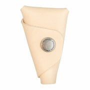モーラナイフ フックナイフ 163用シース HOOK KNIFE SHEATH FOR 163 13468 [アウトドア フィールドギア ナイフアクセサリ]