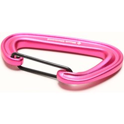 ピンクブラック Amazon | [アディダス] ZX 500 W ZX 500 オールモストピンク