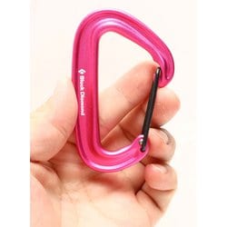 ヨドバシ.com - ブラックダイヤモンド Black Diamond ミニ