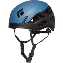楽天市場】【中古】ブラックダイヤモンド ビジョン ヘルメット S