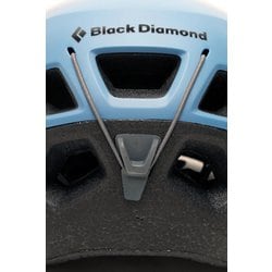 ヨドバシ.com - ブラックダイヤモンド Black Diamond ビジョン BD12055