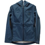 BD61000 Ws ストームラインストレッチレインシェル 012 M [アウトドア 防水ジャケット レディース]