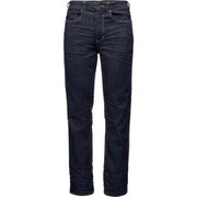メンズ フォージドデニムパンツ BD67062 007 インディゴ サイズ30 [アウトドア パンツ メンズ]