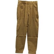 BD67075 Ms サーキットパンツ 005 M [アウトドア パンツ メンズ]