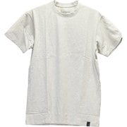 BD67125 Ms ベーシスティー 005 S [アウトドア カットソー メンズ]